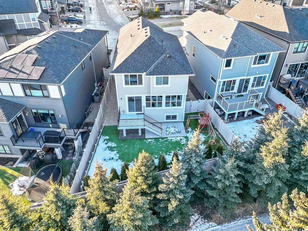 MLS #A2278852 image #43