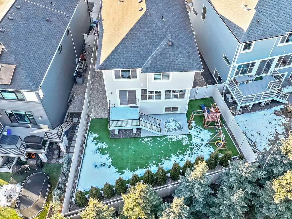 MLS #A2278852 image #44