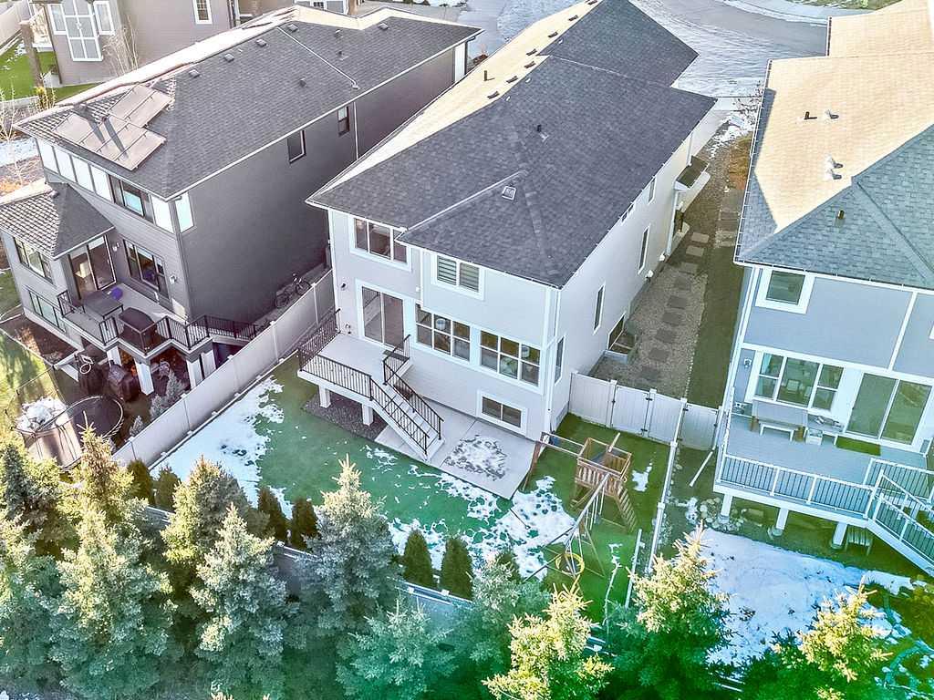 MLS #A2278852 image #45