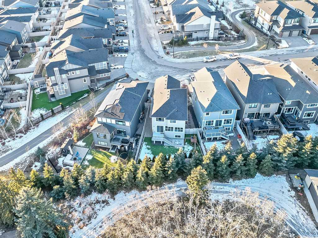 MLS #A2278852 image #46