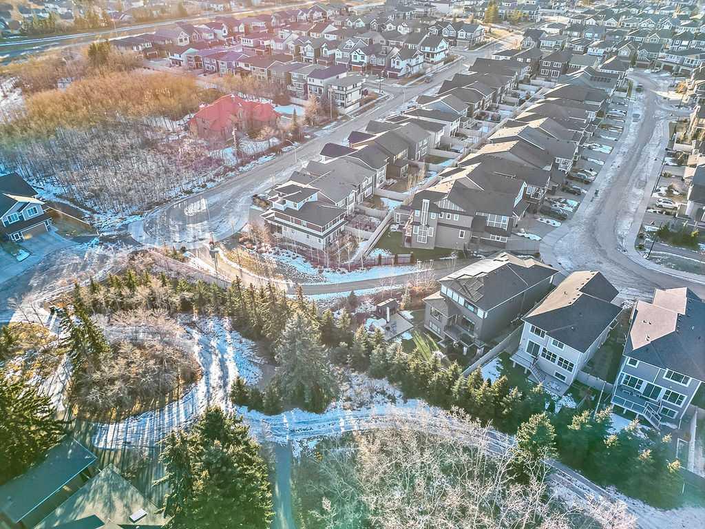 MLS #A2278852 image #47