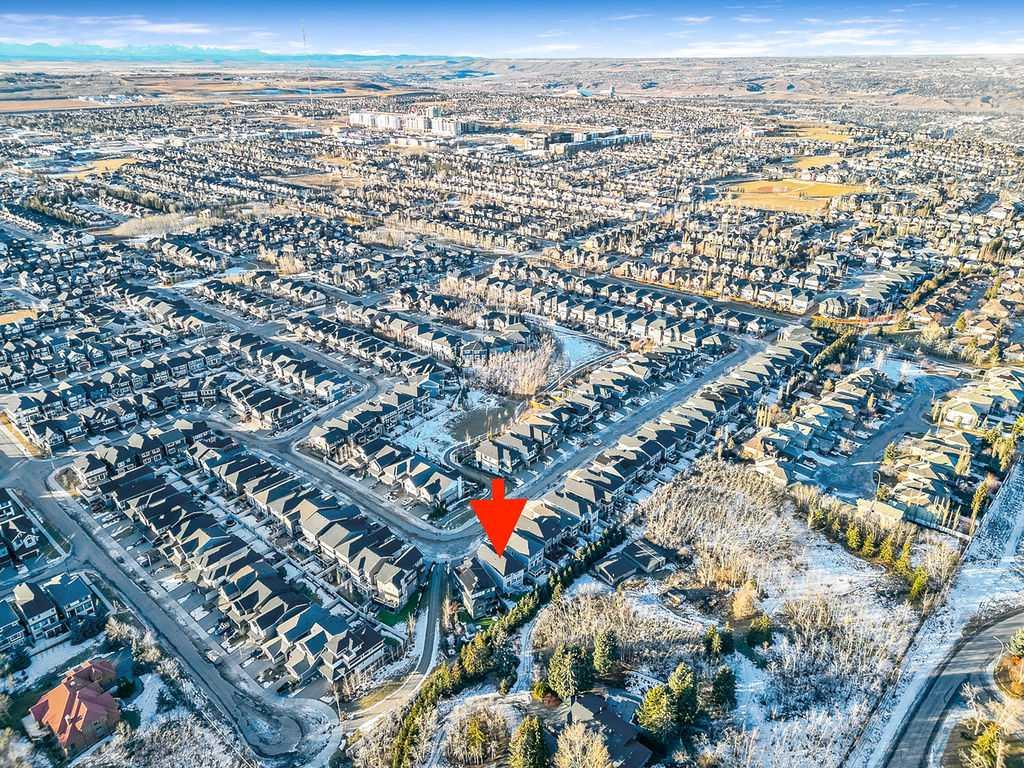 MLS #A2278852 image #48