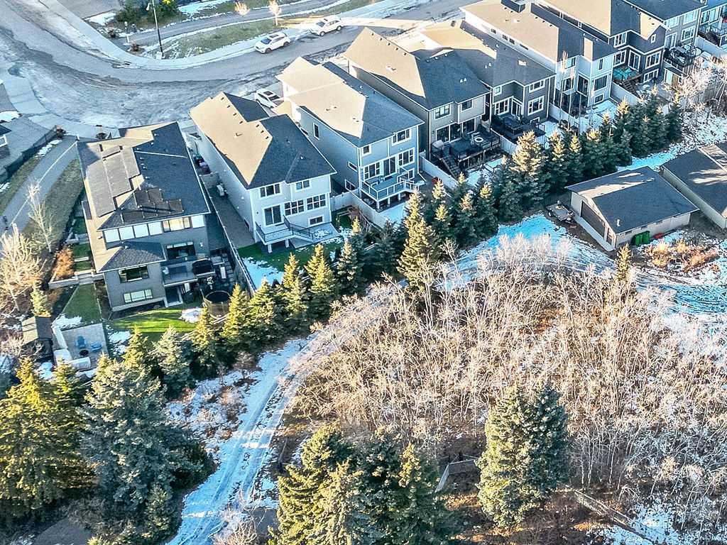 MLS #A2278852 image #49