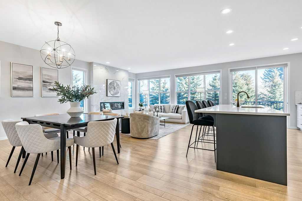 MLS #A2278852 image #5