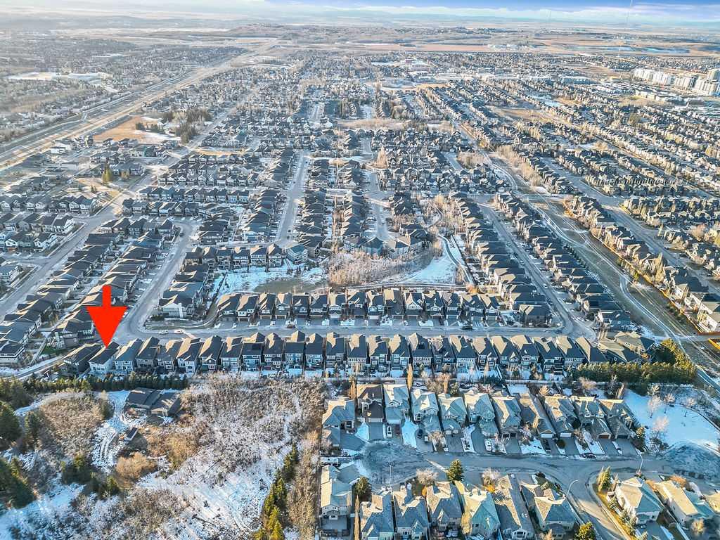 MLS #A2278852 image #50