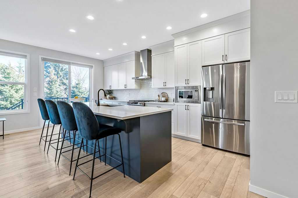 MLS #A2278852 image #6