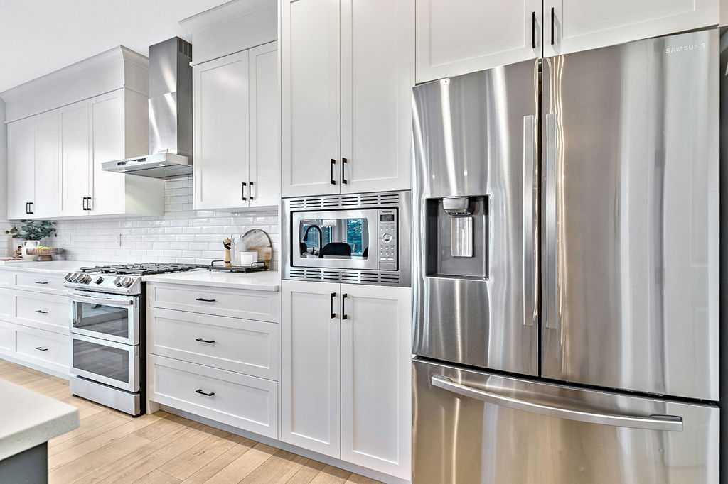 MLS #A2278852 image #8