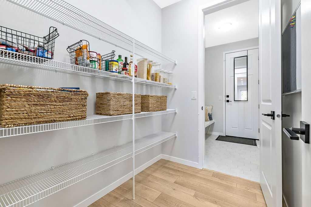 MLS #A2278852 image #9