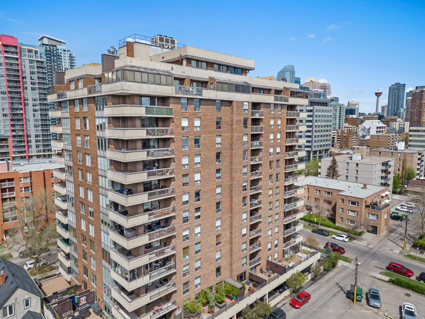 MLS #A2278859 image #1