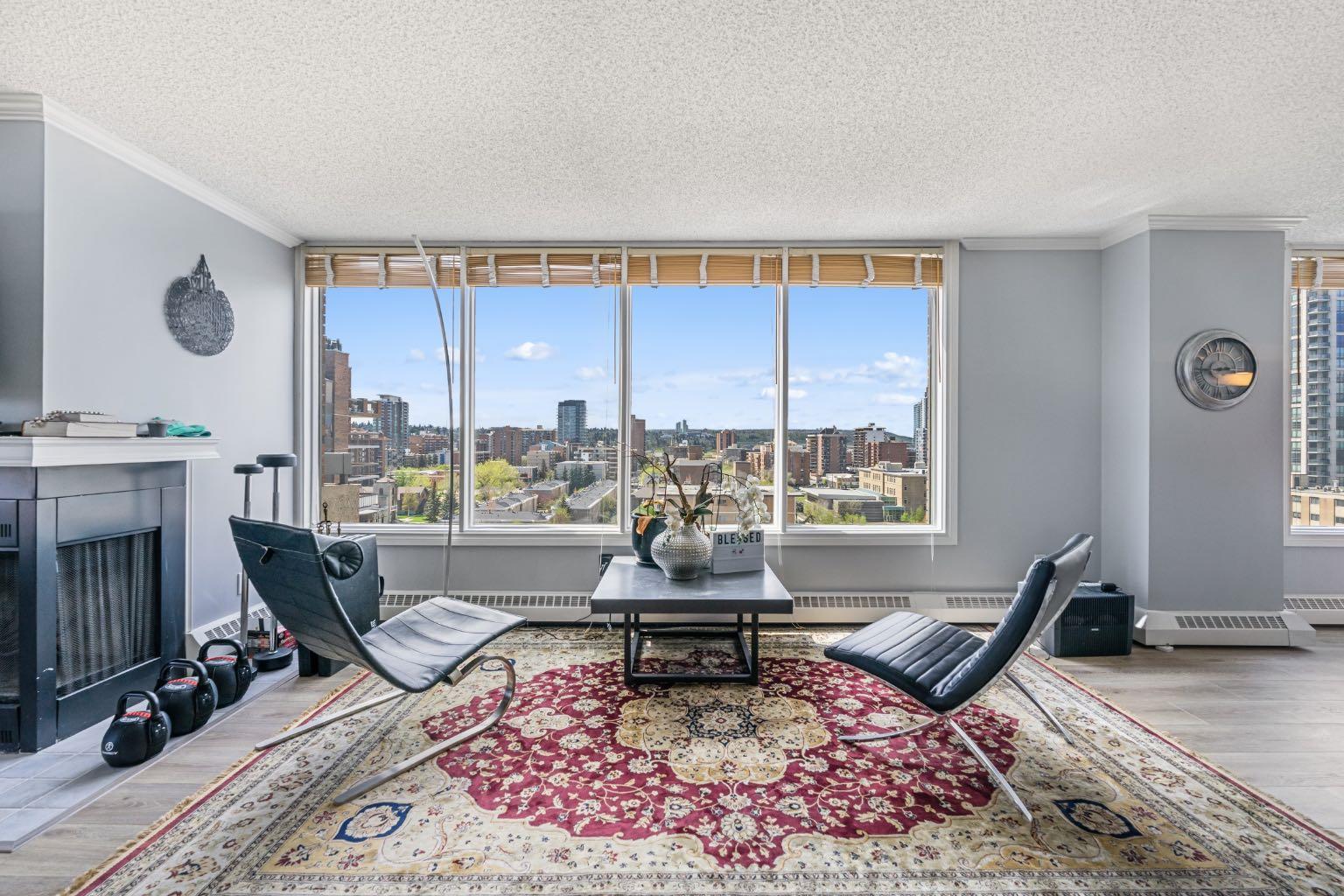 MLS #A2278859 image #11