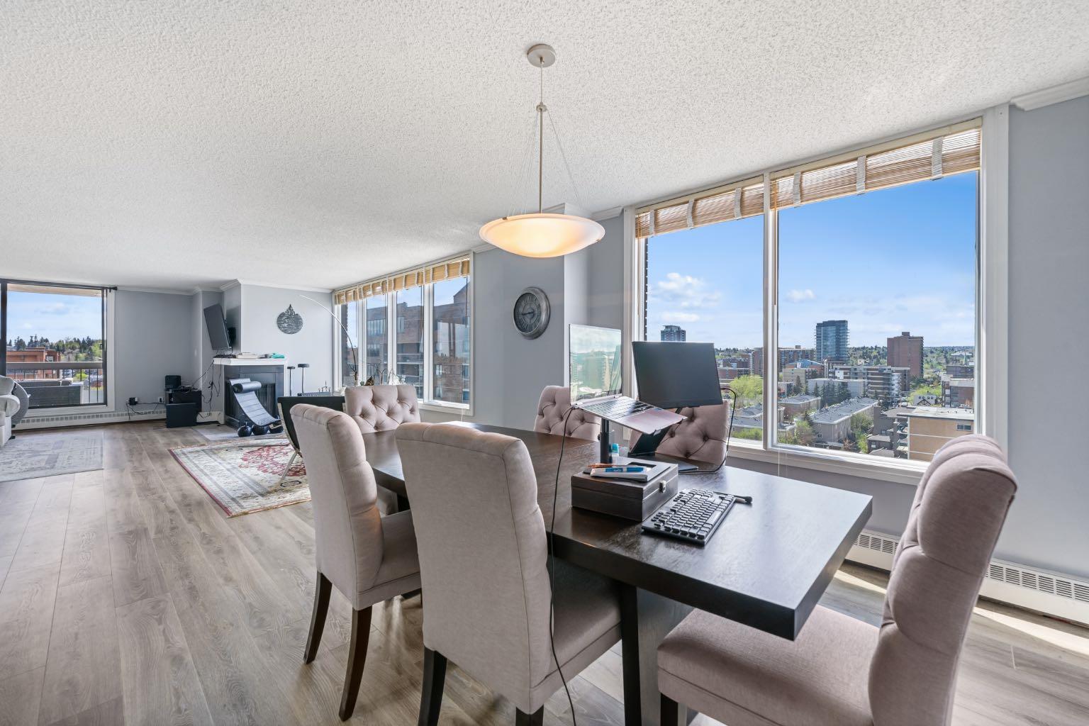 MLS #A2278859 image #14