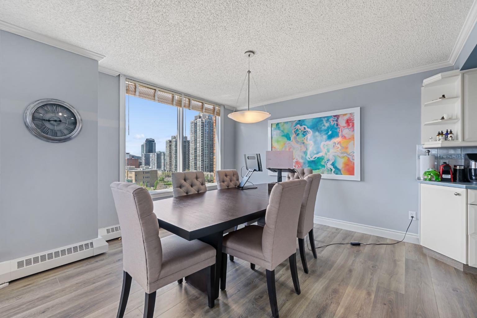 MLS #A2278859 image #15