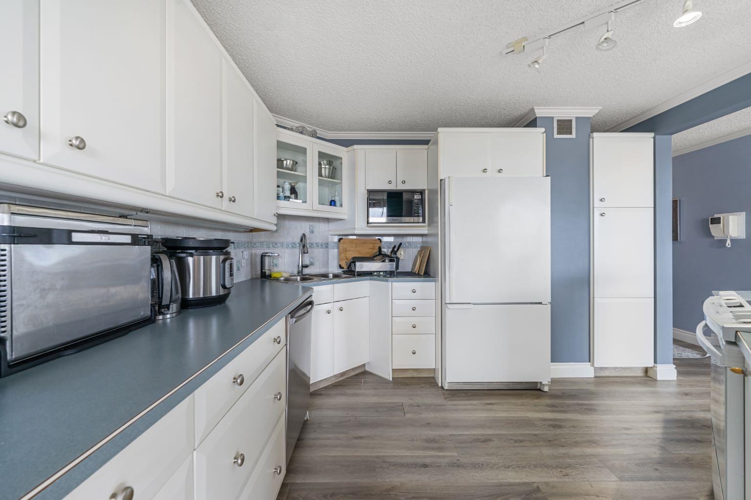 MLS #A2278859 image #19