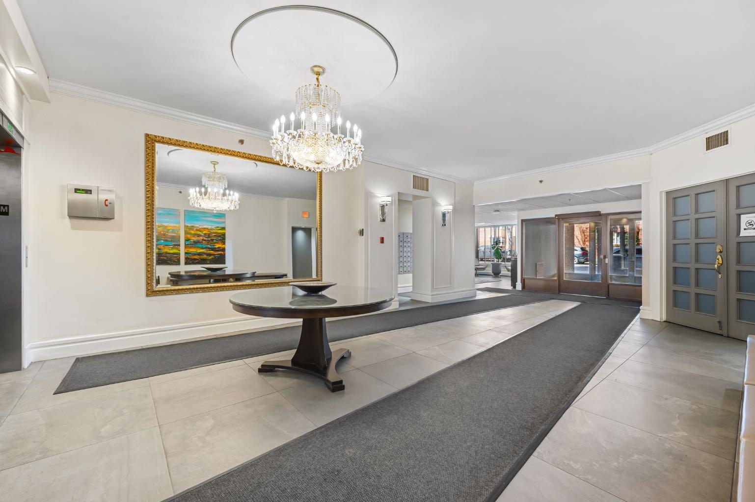 MLS #A2278859 image #2