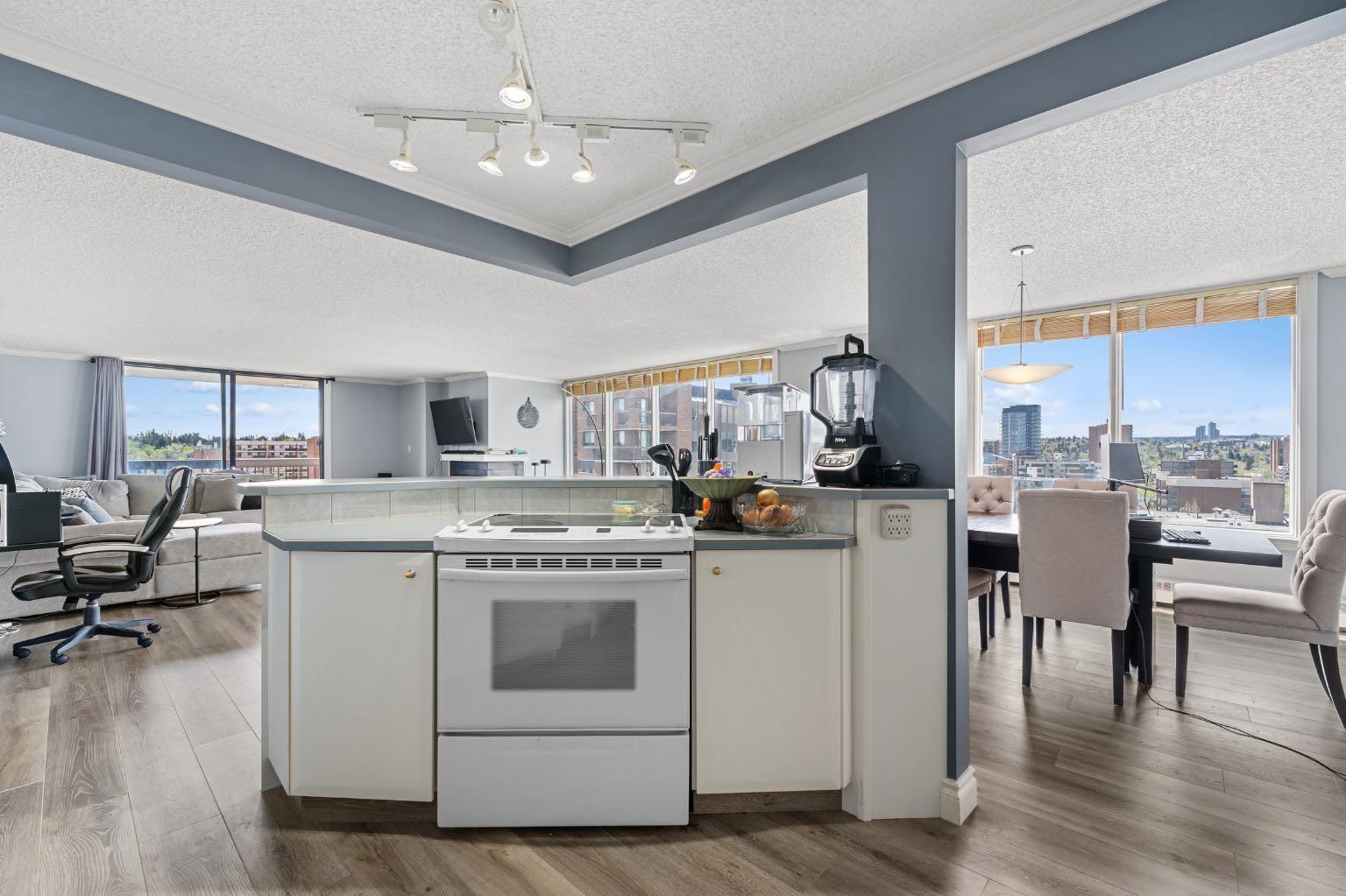 MLS #A2278859 image #21