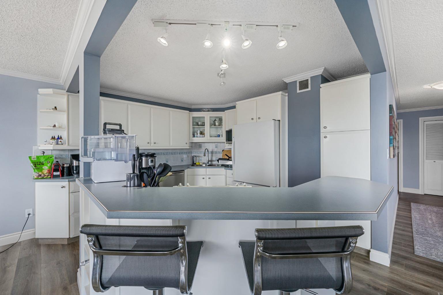 MLS #A2278859 image #22