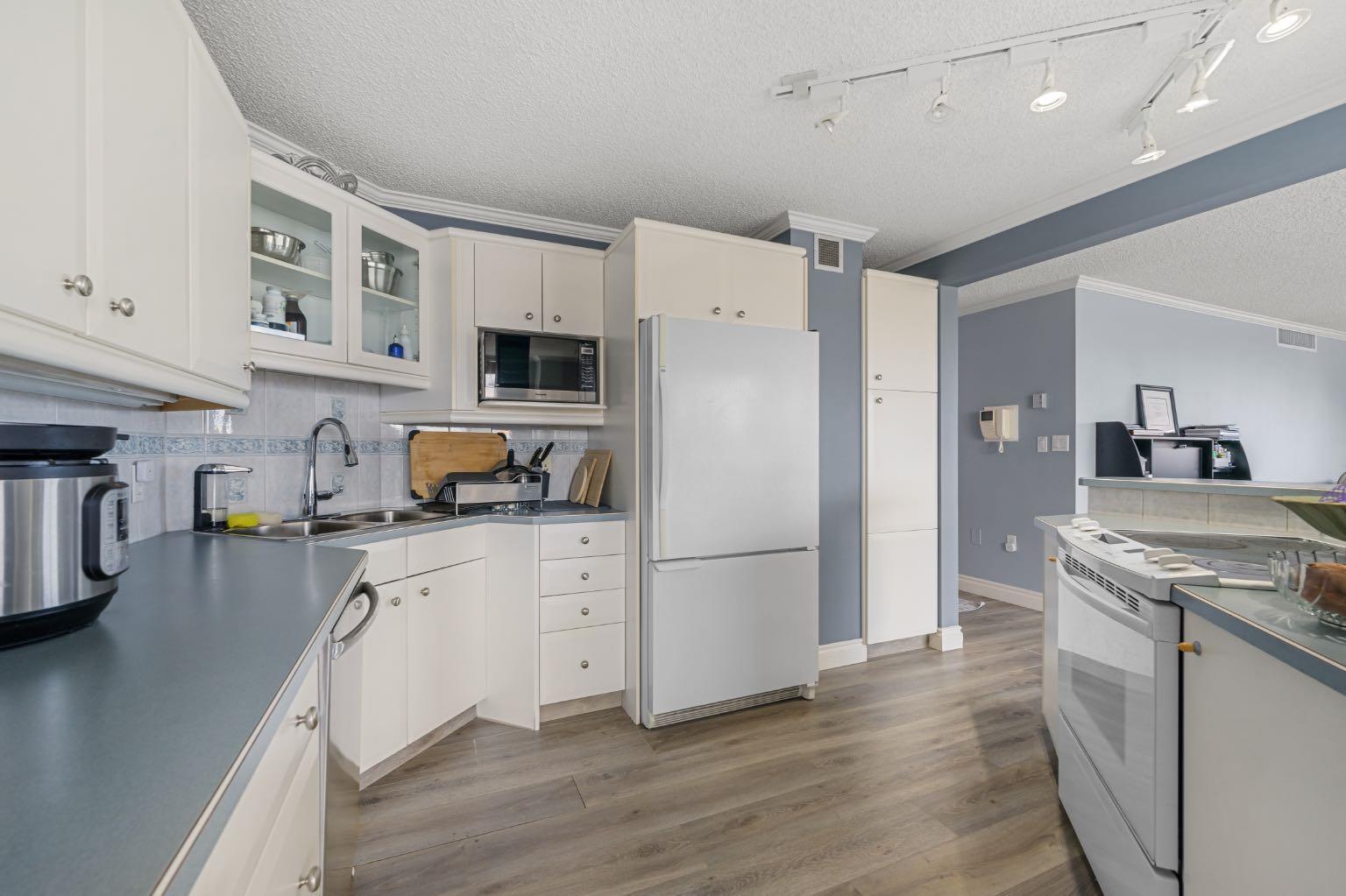 MLS #A2278859 image #23