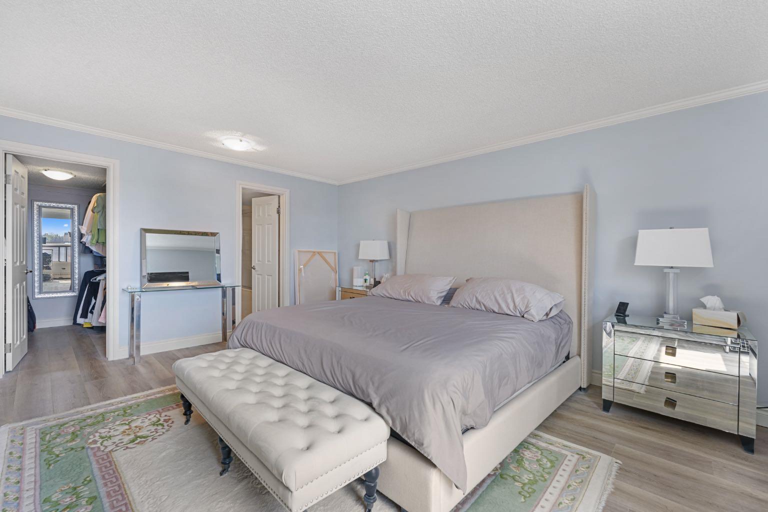 MLS #A2278859 image #25