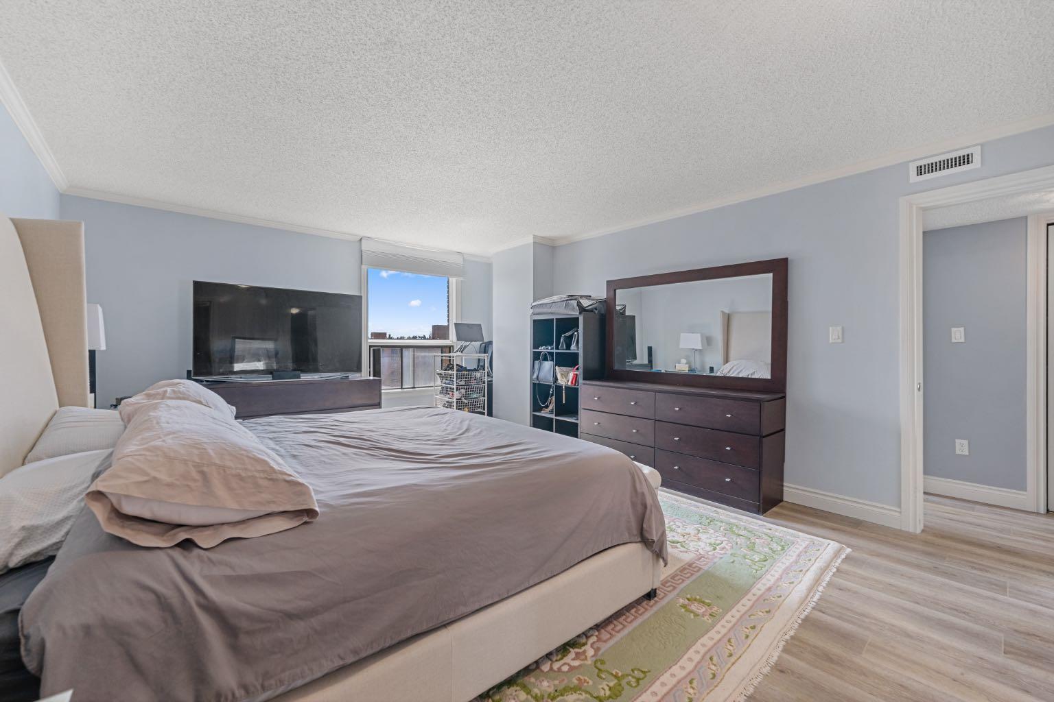 MLS #A2278859 image #26