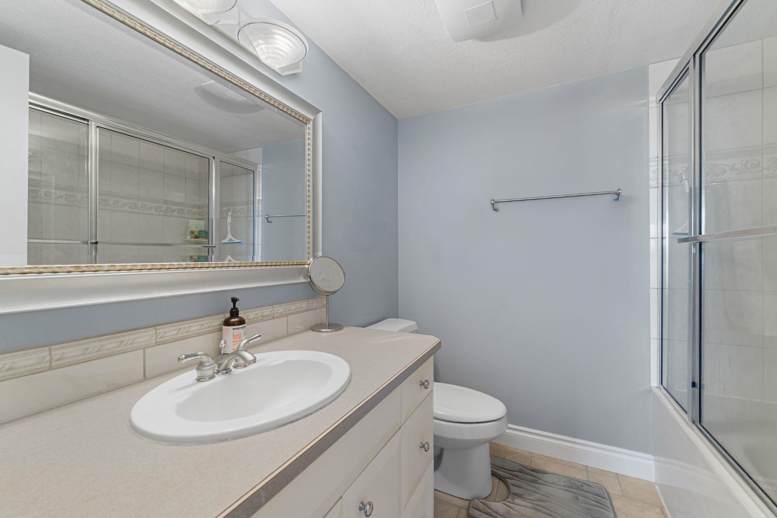 MLS #A2278859 image #27