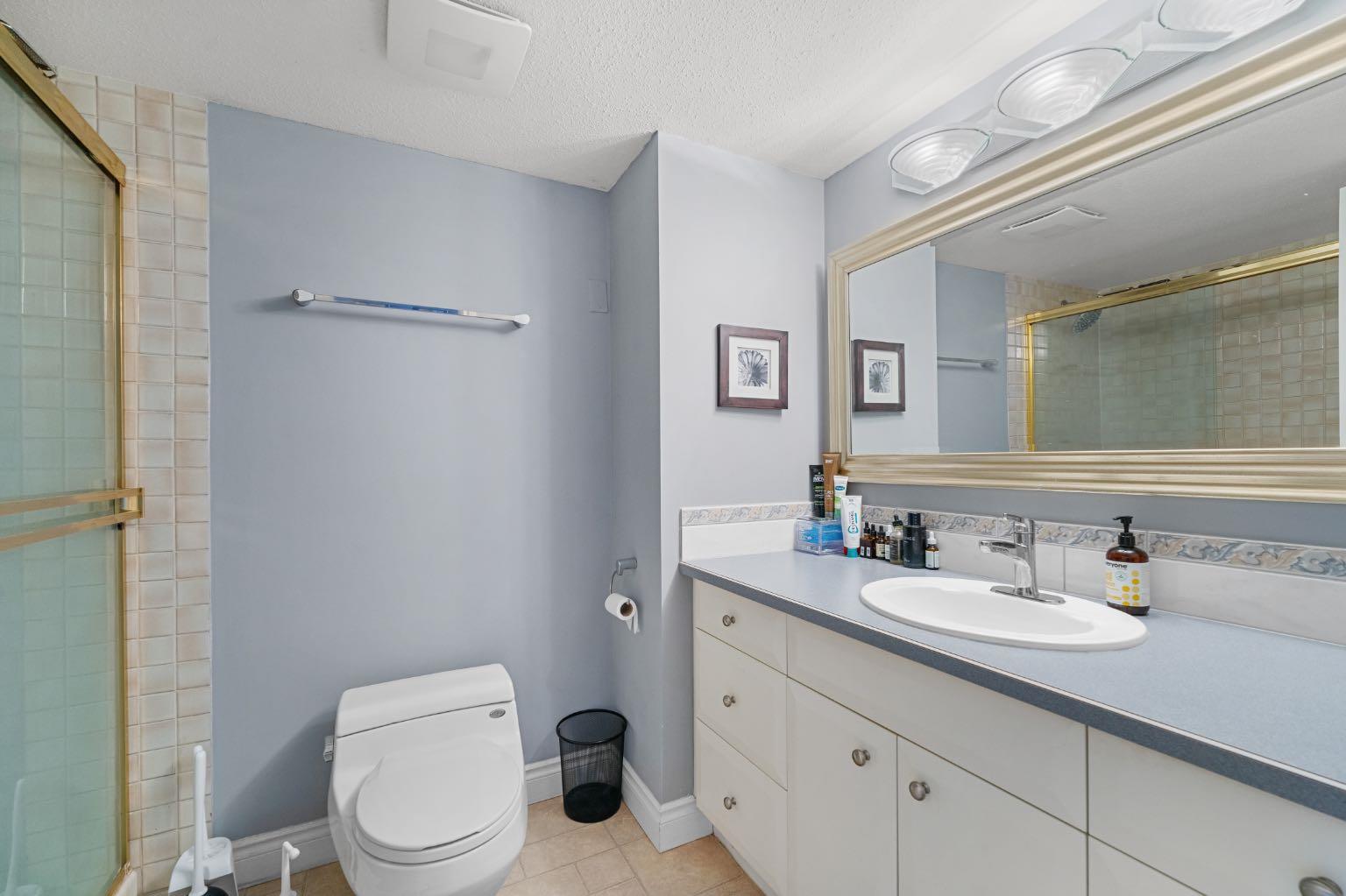 MLS #A2278859 image #29