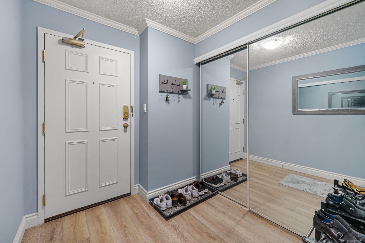 MLS #A2278859 image #3