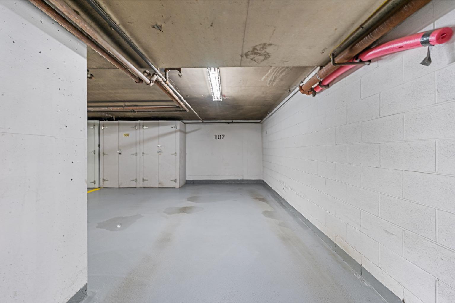 MLS #A2278859 image #30