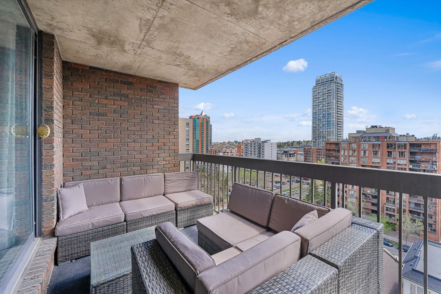 MLS #A2278859 image #32