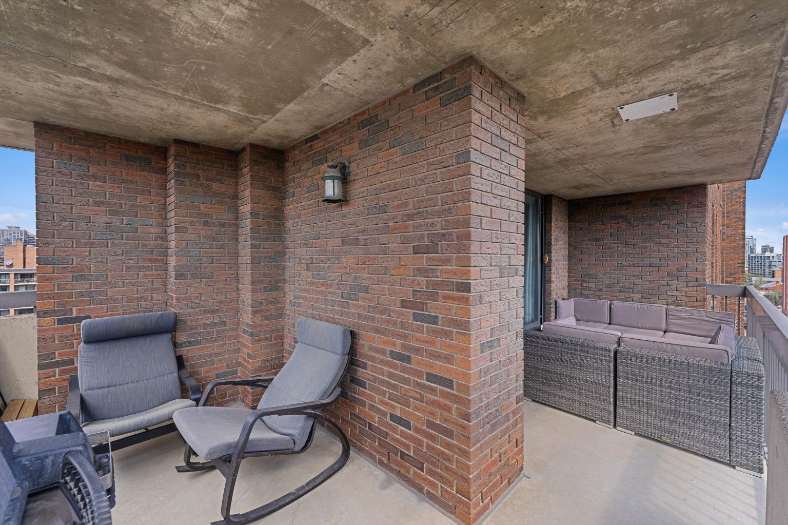 MLS #A2278859 image #36