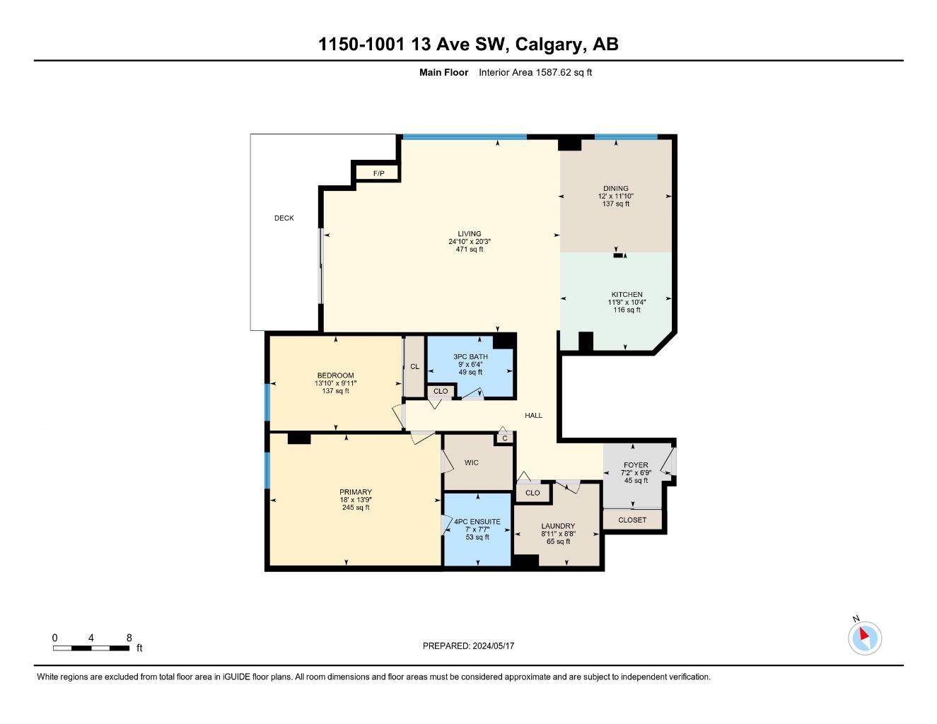 MLS #A2278859 image #39