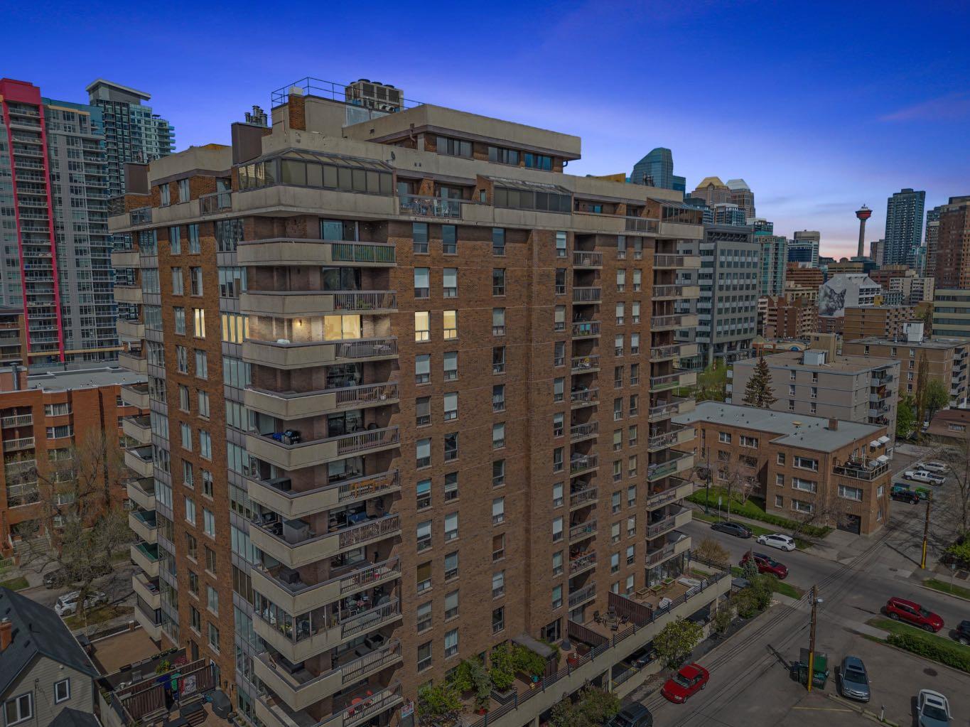 MLS #A2278859 image #40