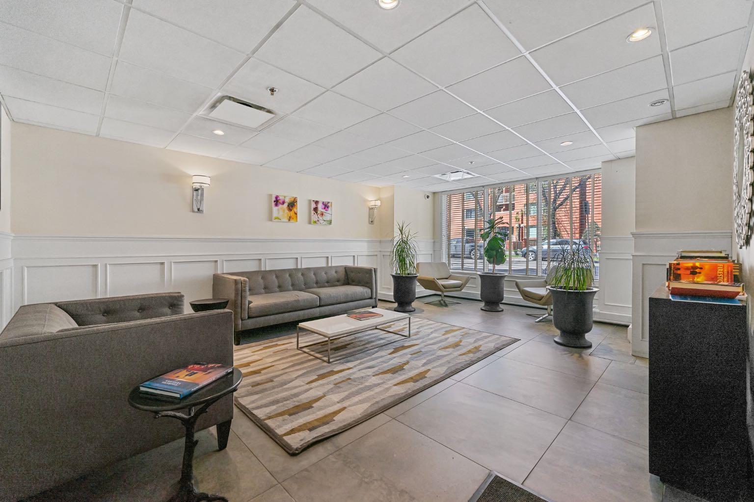 MLS #A2278859 image #41