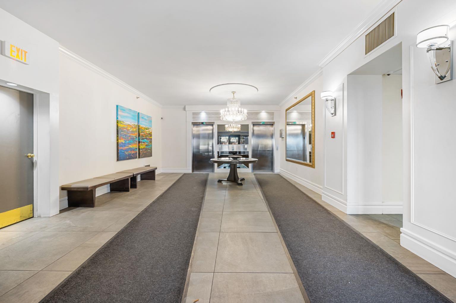 MLS #A2278859 image #42