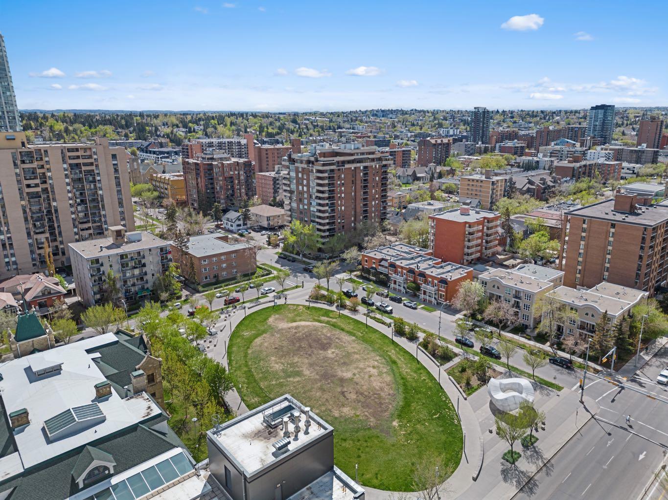 MLS #A2278859 image #44