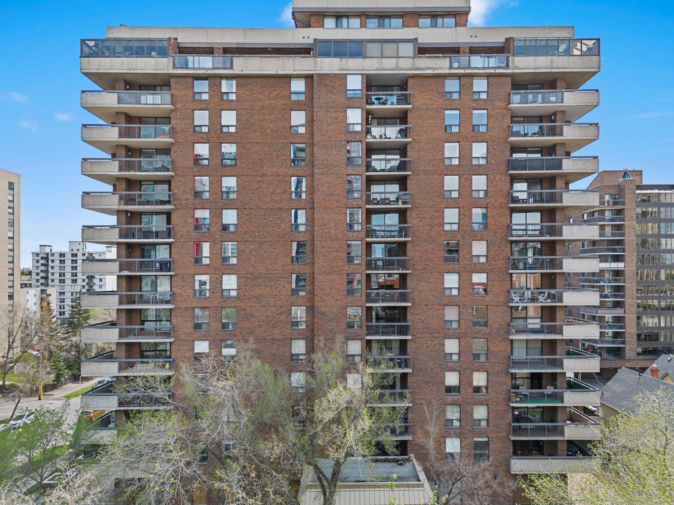 MLS #A2278859 image #45