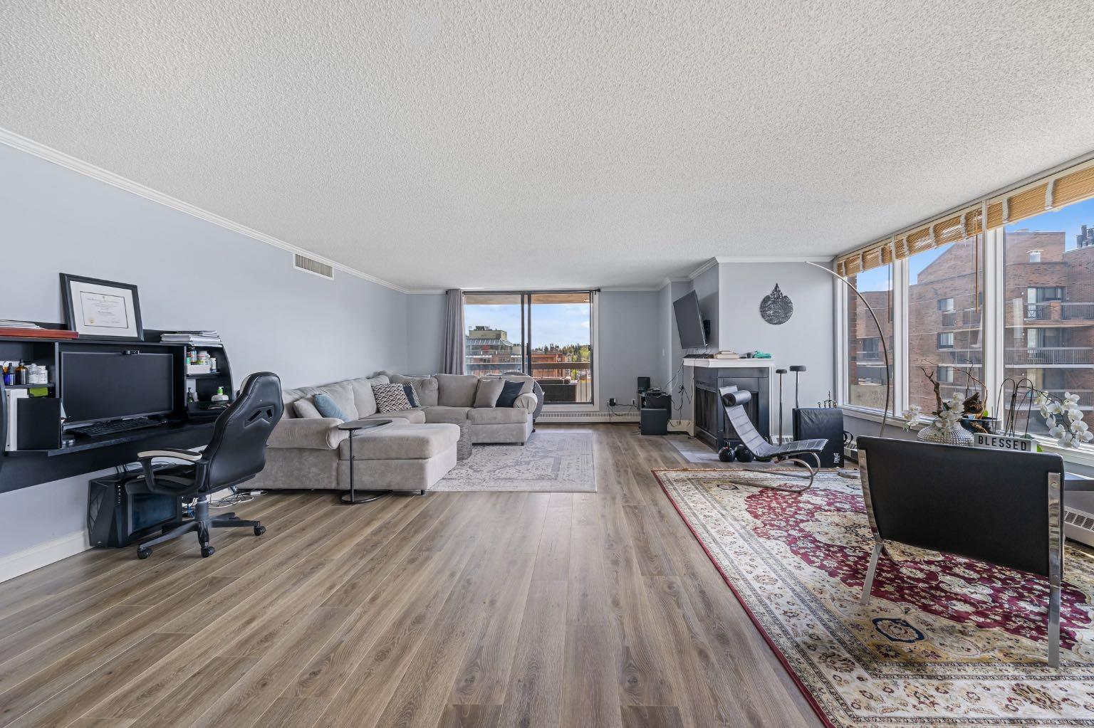 MLS #A2278859 image #7