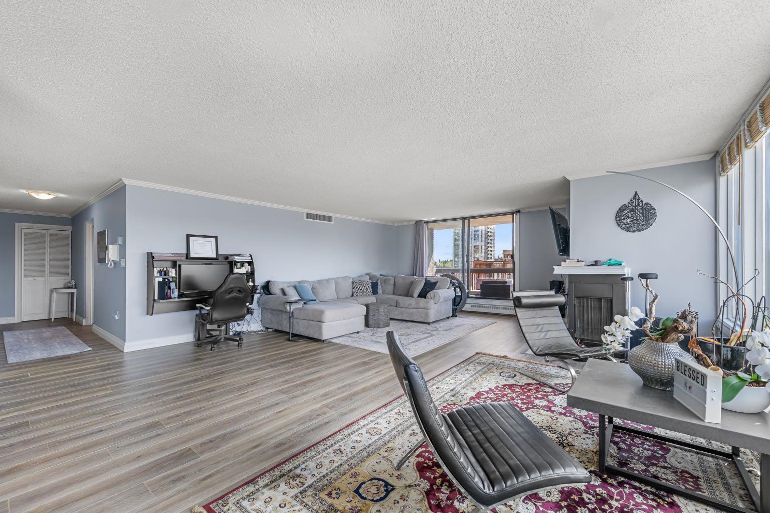 MLS #A2278859 image #8