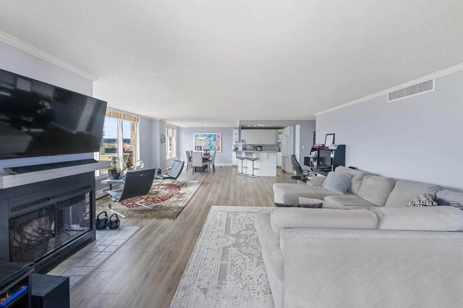 MLS #A2278859 image #9