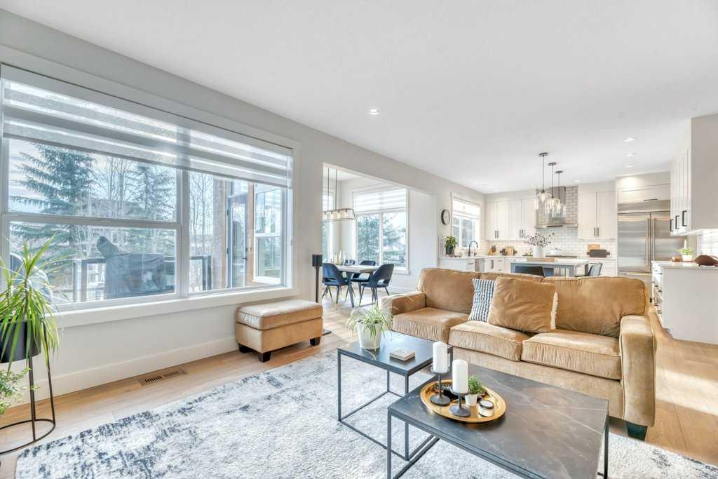 MLS #A2278862 image #10