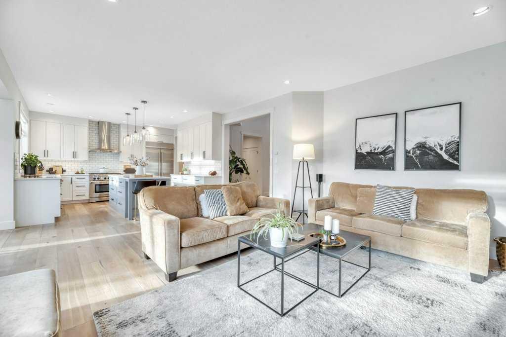 MLS #A2278862 image #11