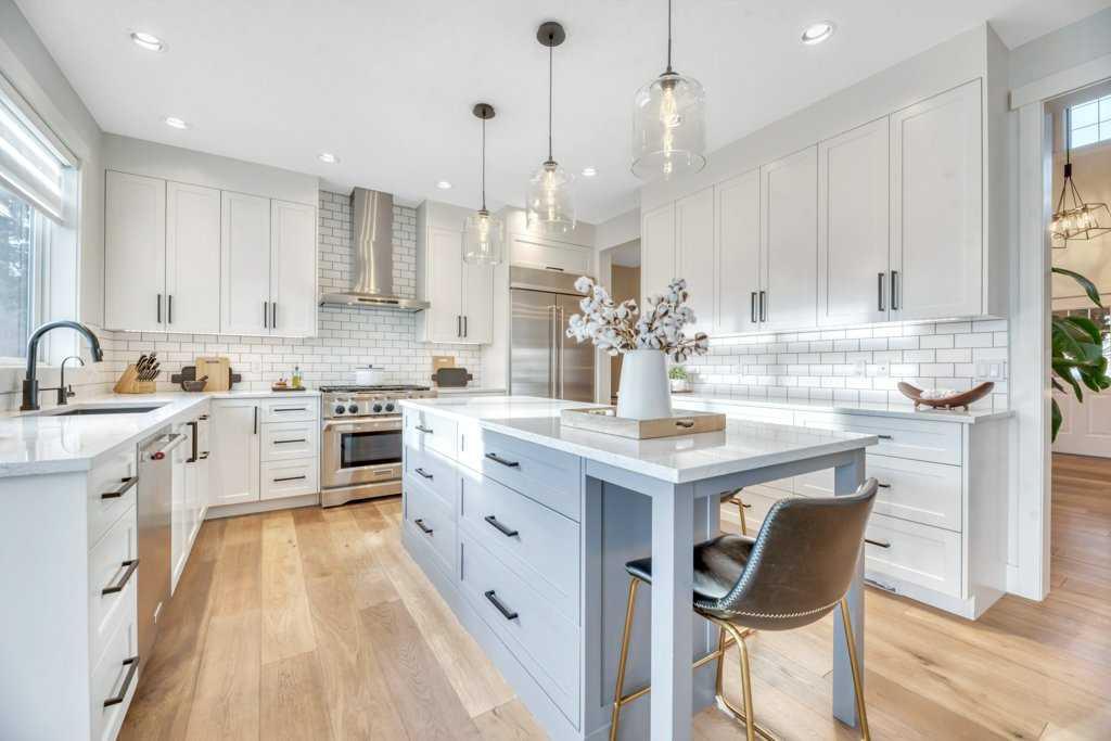 MLS #A2278862 image #14