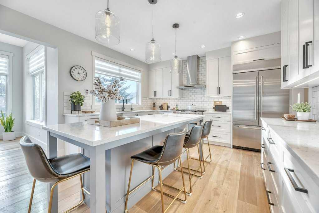 MLS #A2278862 image #15