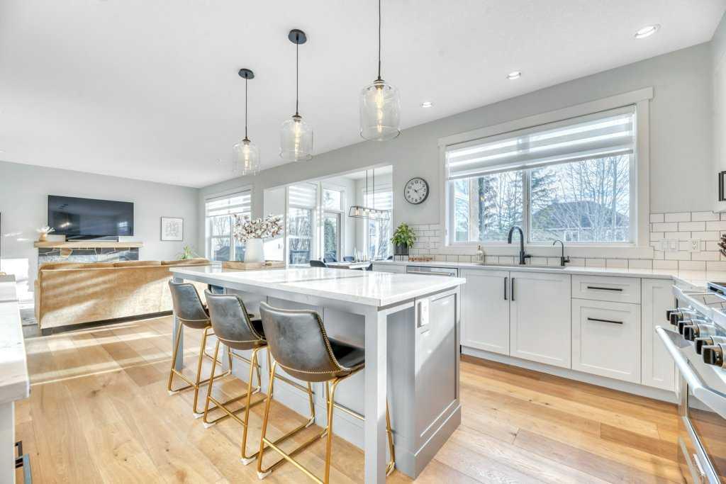 MLS #A2278862 image #17