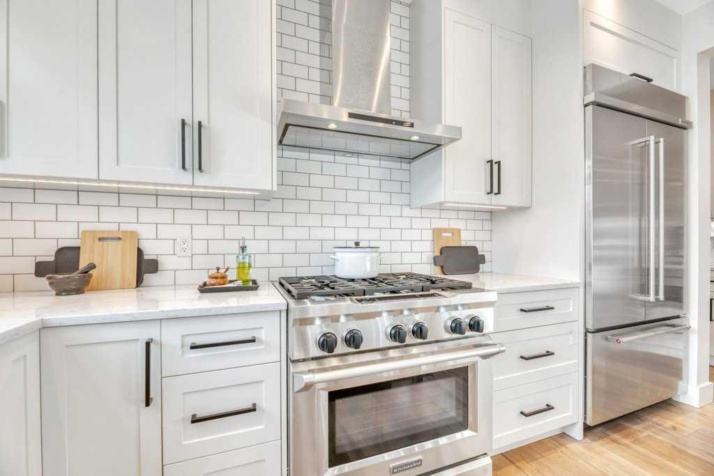 MLS #A2278862 image #18