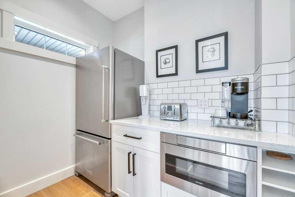 MLS #A2278862 image #19