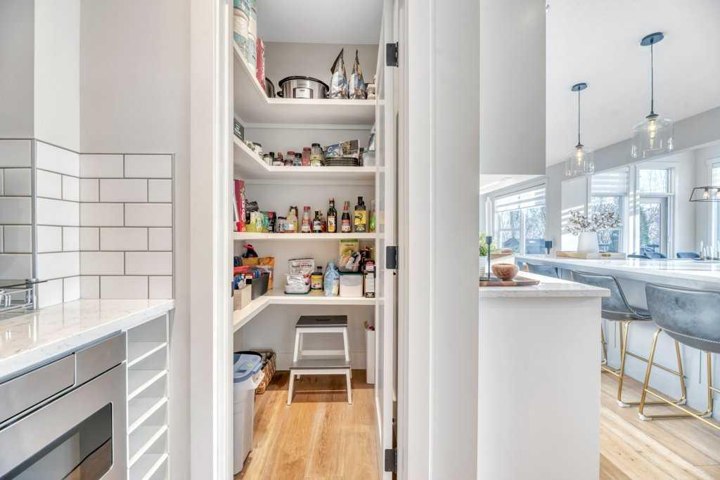 MLS #A2278862 image #20