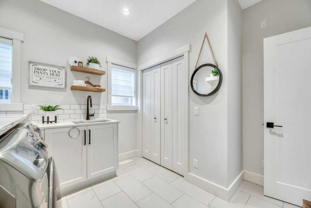 MLS #A2278862 image #22