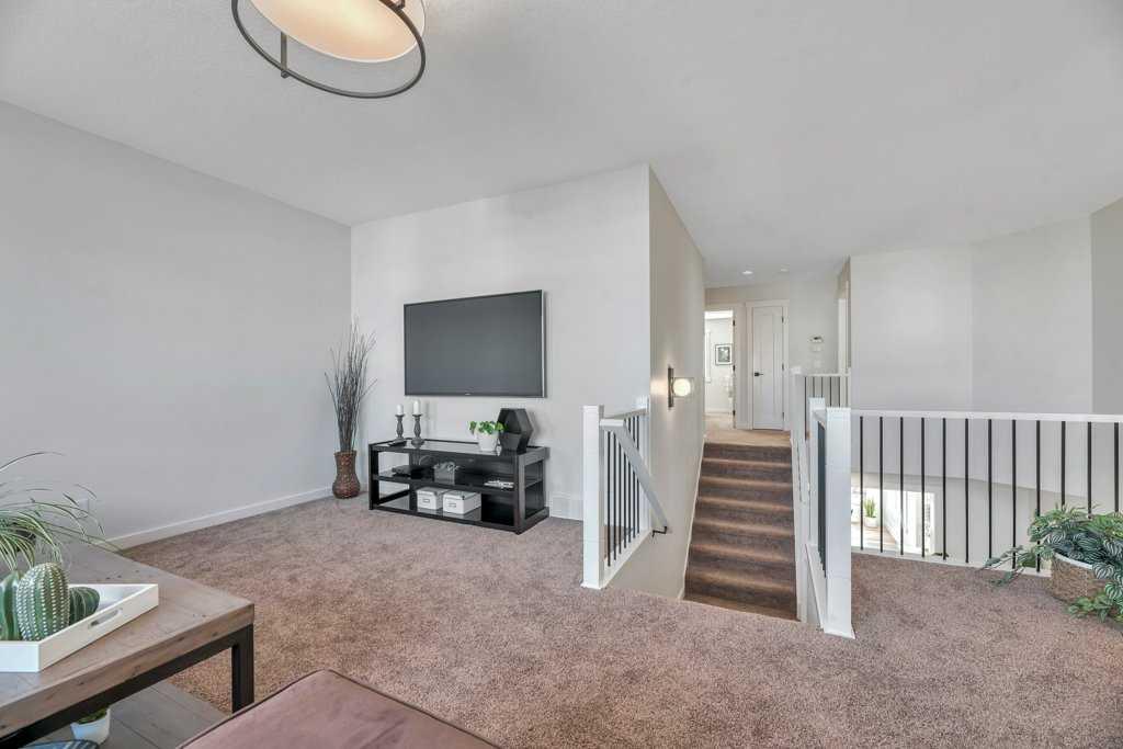 MLS #A2278862 image #25