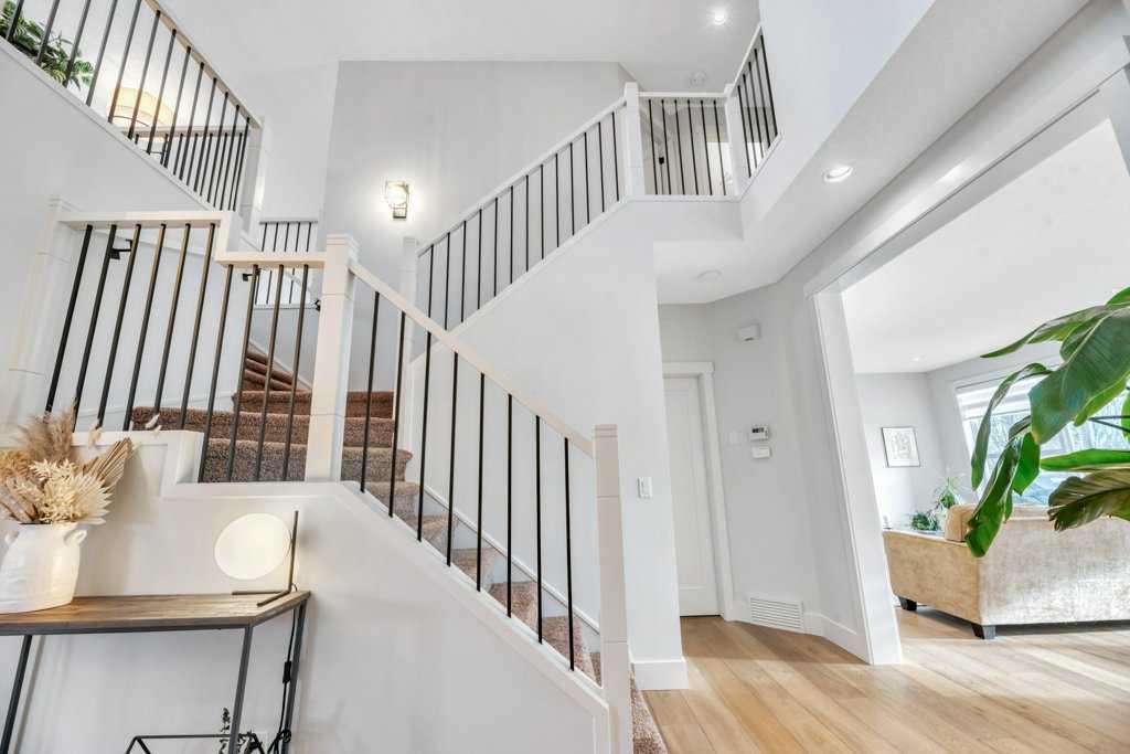 MLS #A2278862 image #3