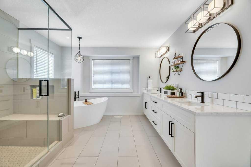 MLS #A2278862 image #31